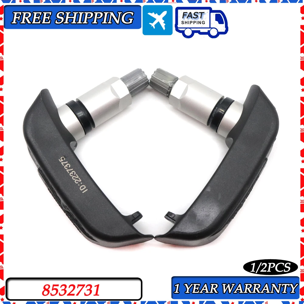 Xuan Tpms Система Контроля Давления В Шинах Для Мотоциклов Bmw Комплект Передних И