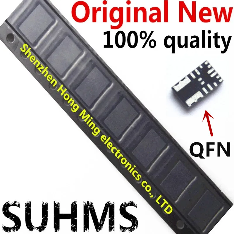 (5-10 шт.) 100% Новая фотография Φ MPM3620A MPM3620 3620