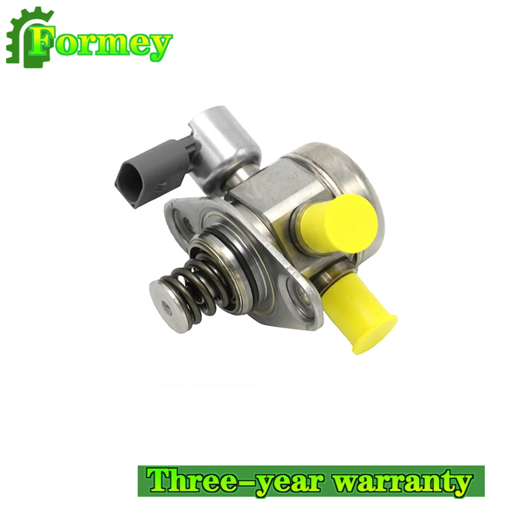 Выгодное предложение подлинный A2760700101 2760700101 A2760700601 0261520062 насос высокого давления