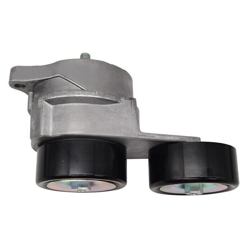 Новинка сменный натяжитель ремня привода Ridgeline Snake для HONDA Accord 31170-RCA-A04