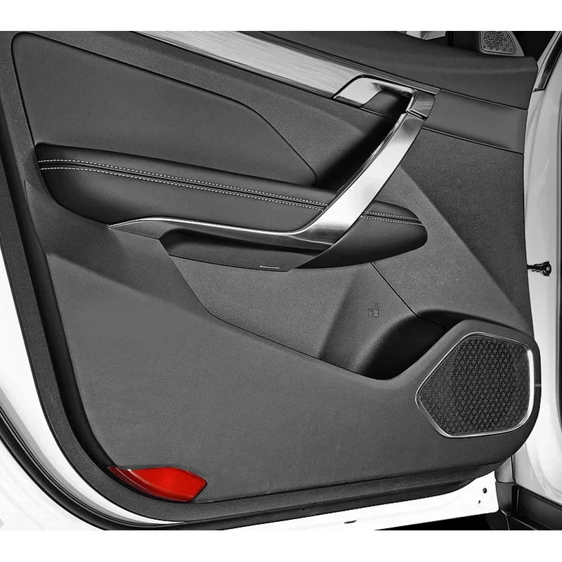 

Кожаная Противоударная Защитная Наклейка на дверь для смартфона 2020 2021 Azkarra 2022