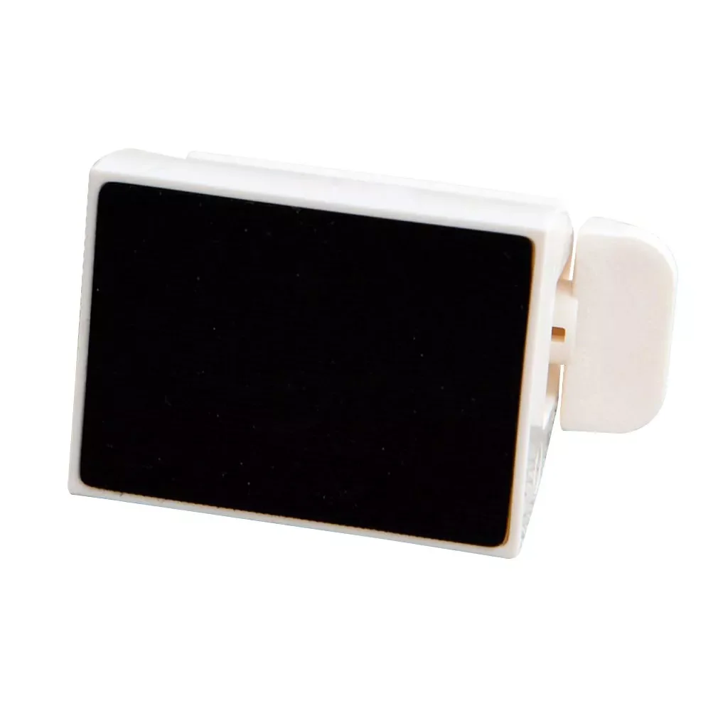 

Creative toothpaste squeezer Personalized goods automatic toothpaste