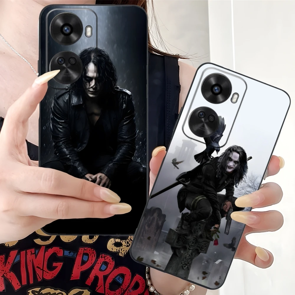 Чехол для мобильного телефона Huawei Nova 12 11 10 9 8 7 Pro SE