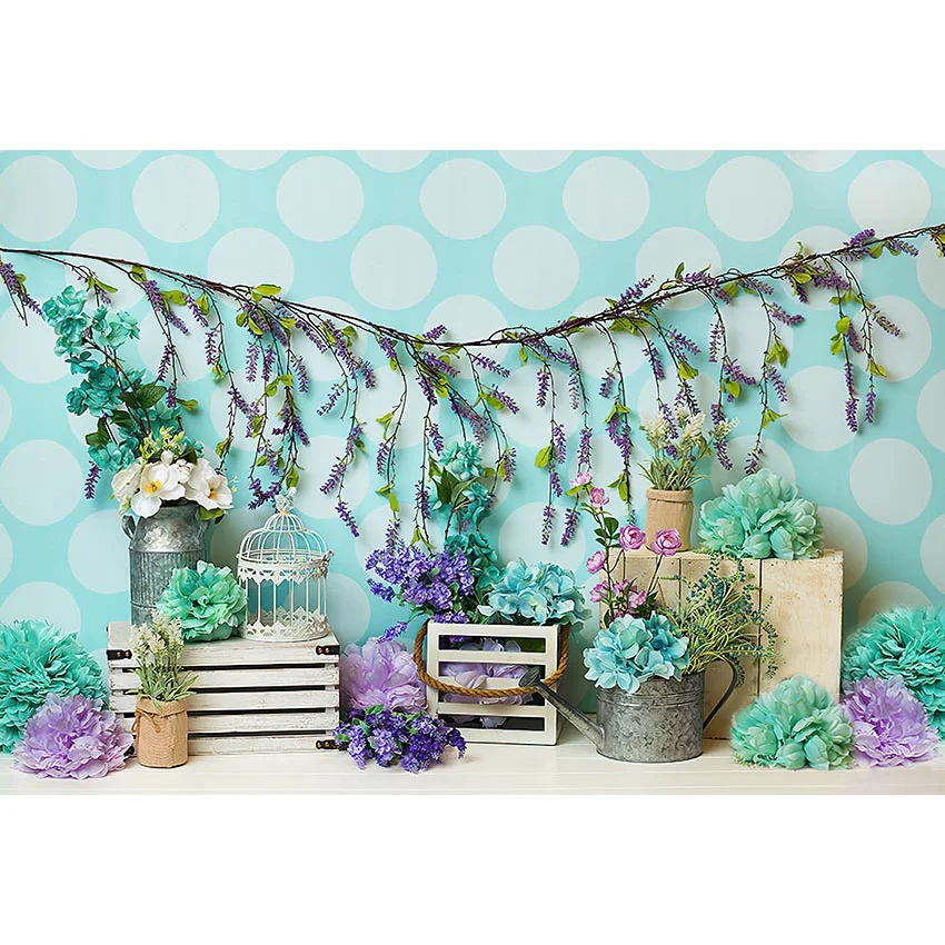 Фоновая фотография Mehofond природа белая стена Весенняя зеленая трава цветочный