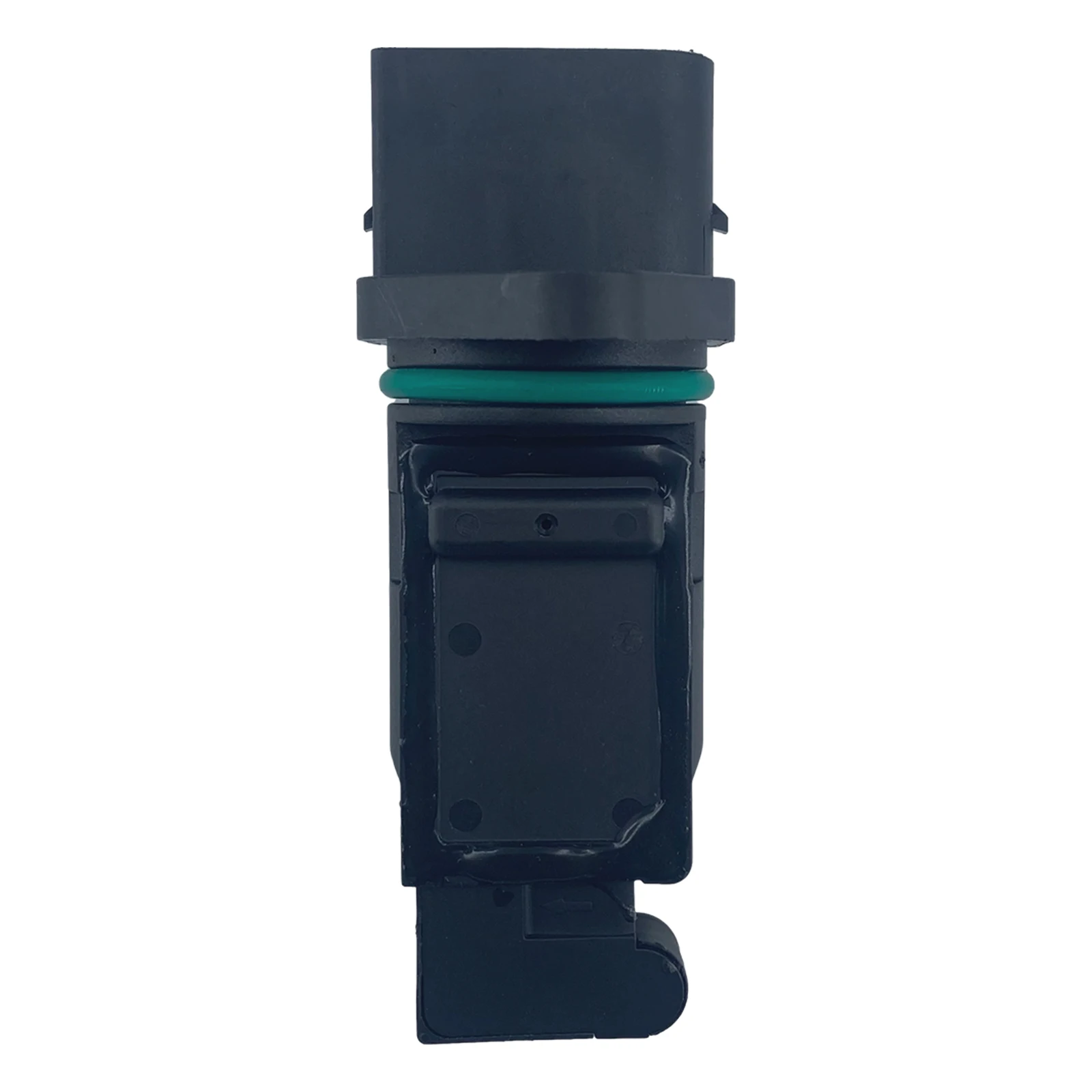 

Датчик объемного расхода воздуха MAF 0280 0 280 217 114 115 для MERCEDES-BENZ VITO 638 V200 V220 V230 V 200 220 230 108 110 112 113 114 CDI