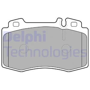 

DELPHI LP1688, 06 S.S-W220