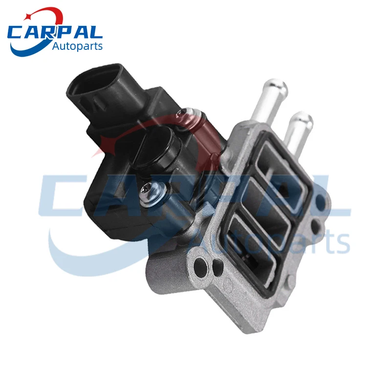 Высококачественный регулирующий клапан холостого хода IACV 36460-PAA-L21 36460PAAL21 для Honda