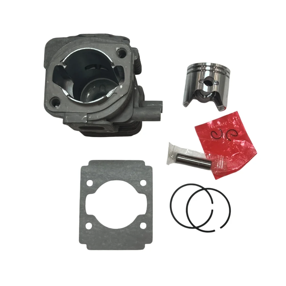 Комплект цилиндров для кусторезов Oleo-Mac 725 HT26 HT27 OS250 BV126 HC260XP HC275XP HCS275XP OS250 PP250 PPX250 SP126 #   61070107 (art.: 3920dbefcbf48) - 3920dbefcbf48