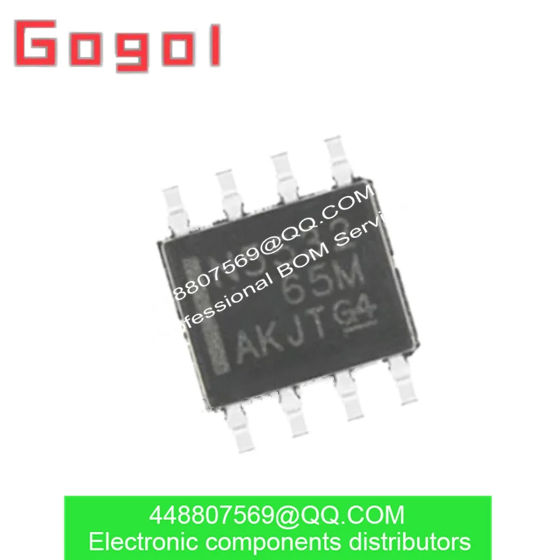 

N5532 NE5532DR SOP-8 SMD nuevo y оригинальный IC 100% новый 20 шт.