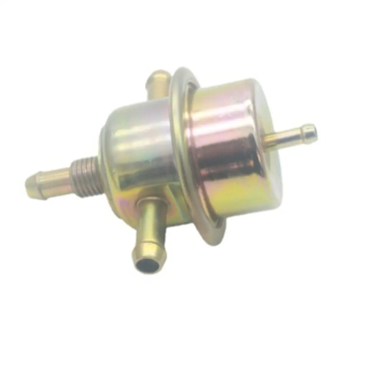 Фото Регулятор давления топлива 11-0280160202 7700267390 для Opel Monza, Senator A, B, Rekord E, Ascona, Vauxhall PR4085, 8983638 №2