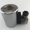 Изображение товара 1