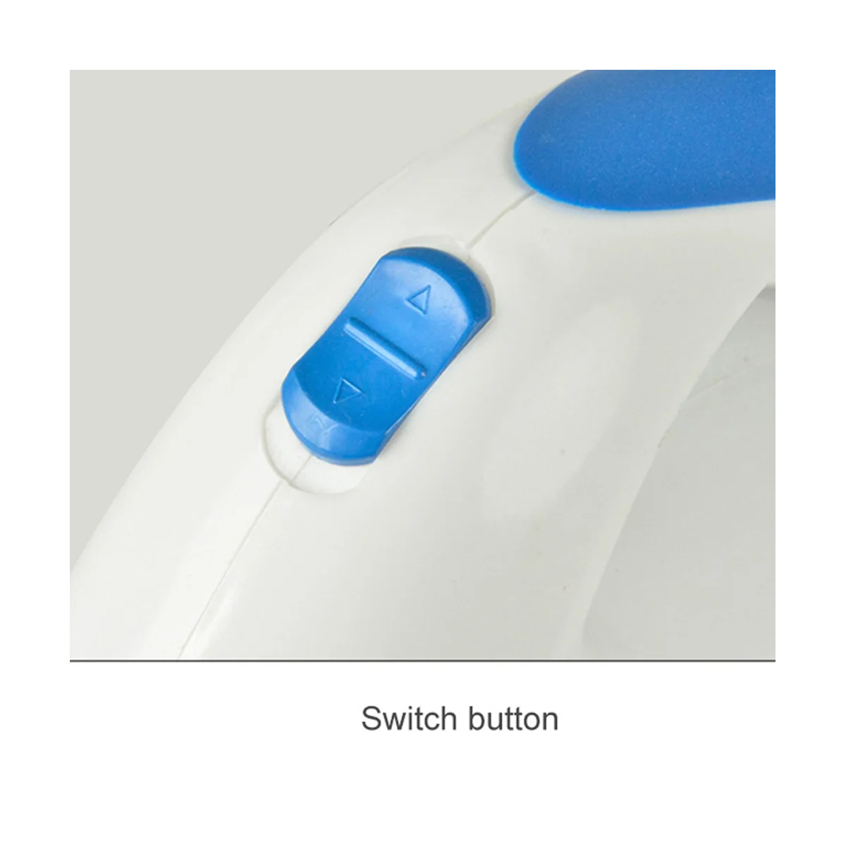 Средство для удаления ворса одежды электрические таблетки ворсовые гранулы