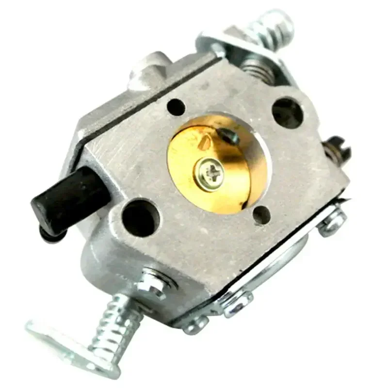 Карбюратор 1 шт. подходит для STIHL 017 018 MS170 MS180 11301200601 Бензопила