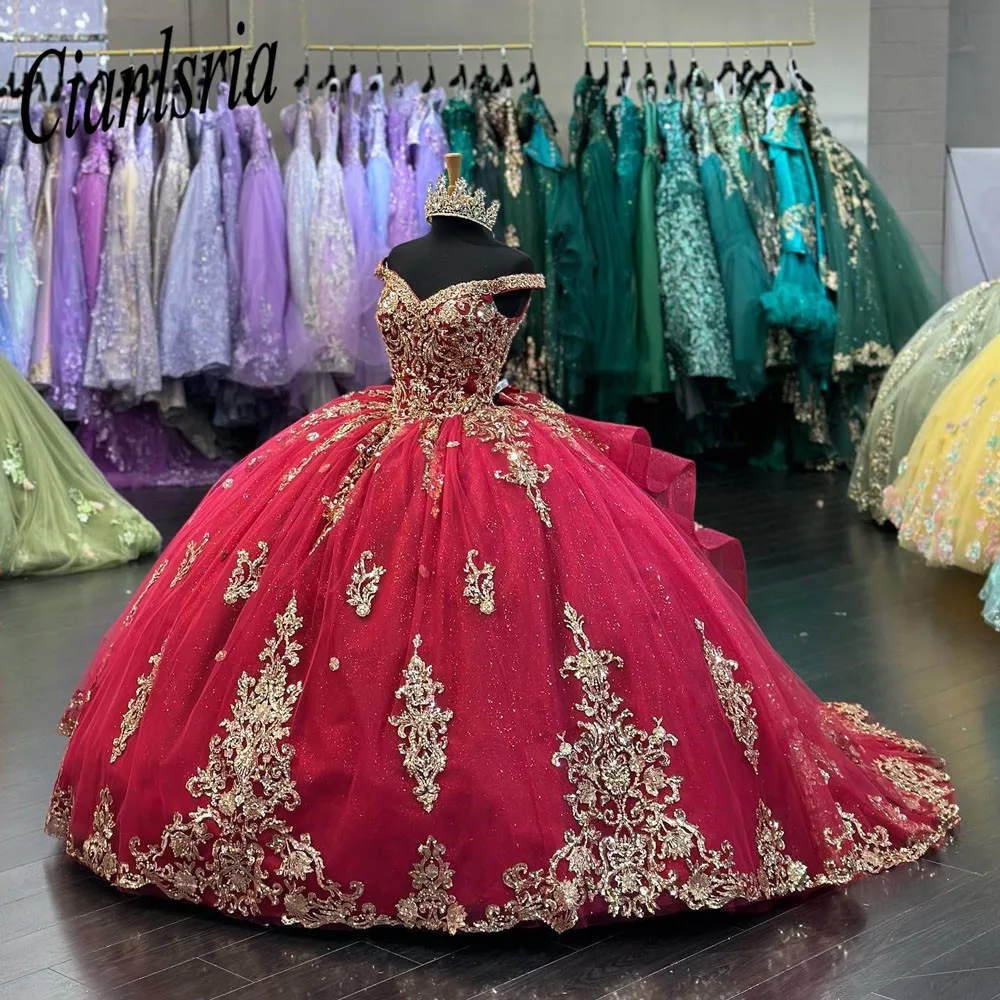 

Красное Бальное Платье, зеленые платья для Quinceanera 2023, женское элегантное платье для женщин, модные платья