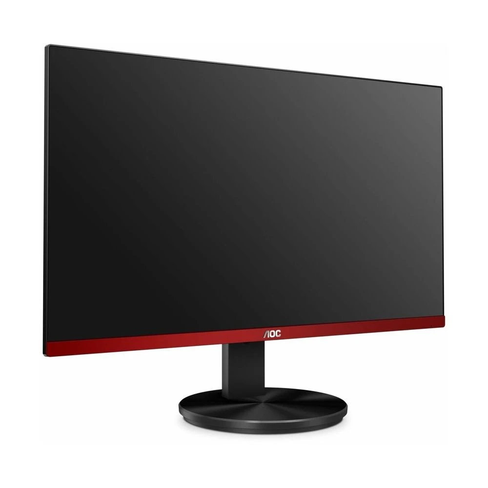 27" Монитор AOC g2790px. AOC g2590vxq. Монитор 25 AOC g2590vxq Black. AOC LCD 27" g2790px Black-Red.