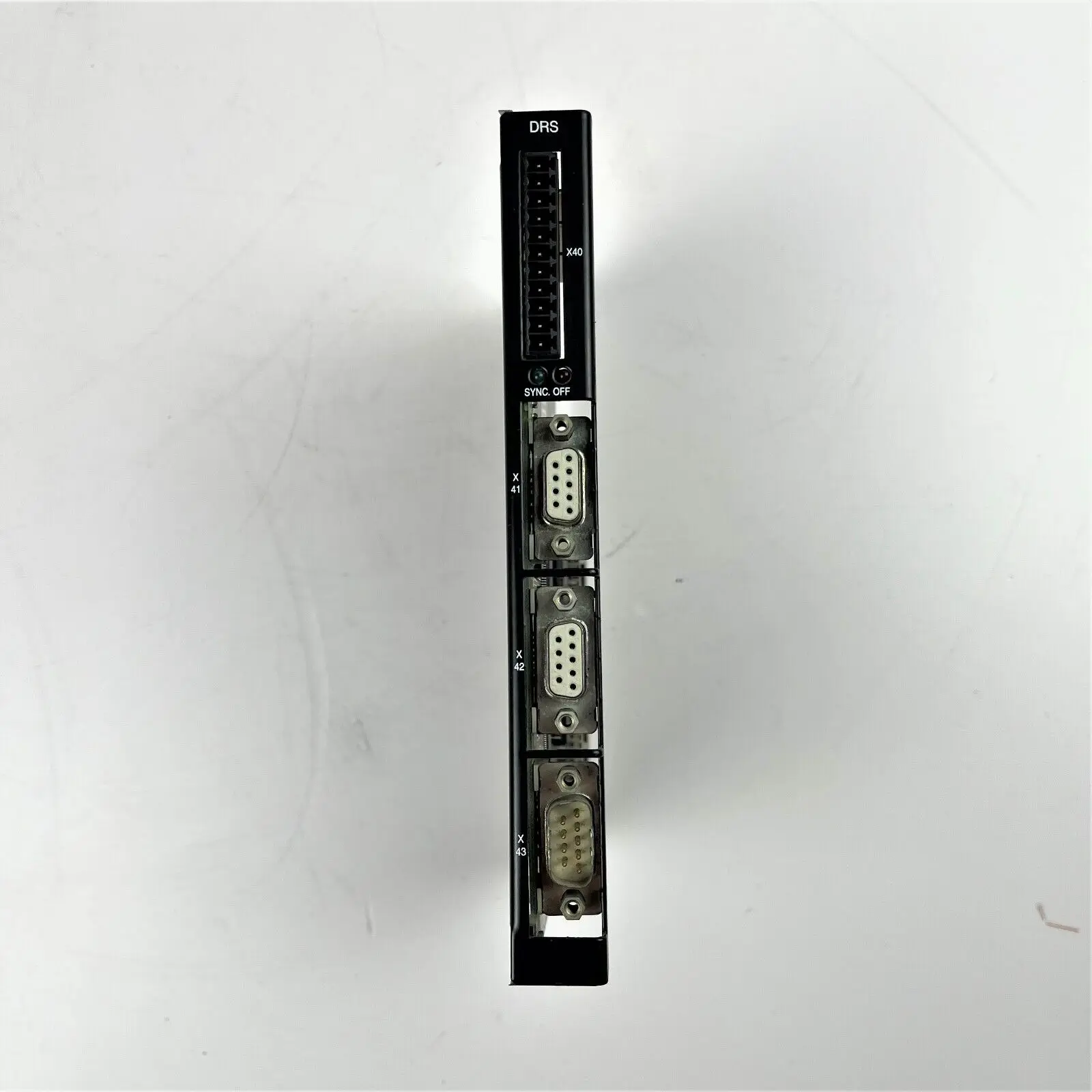 Б/у ДХО 822319X.17.11 на складе готов к отправке один pscchen