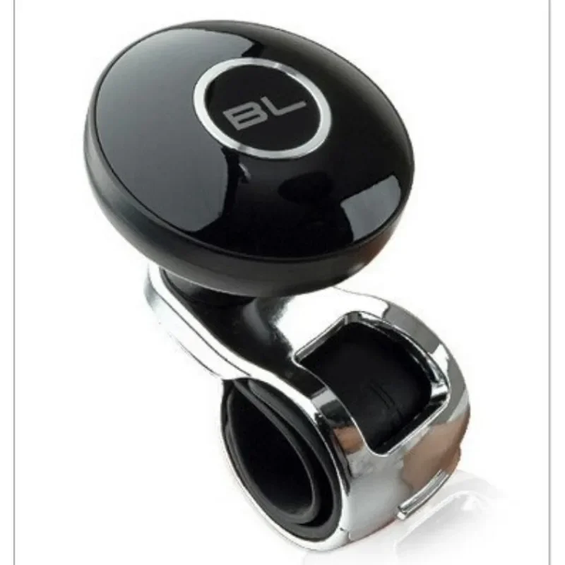 

Универсальная модель автомобильного рулевого колеса, вращающаяся ручка, шарик