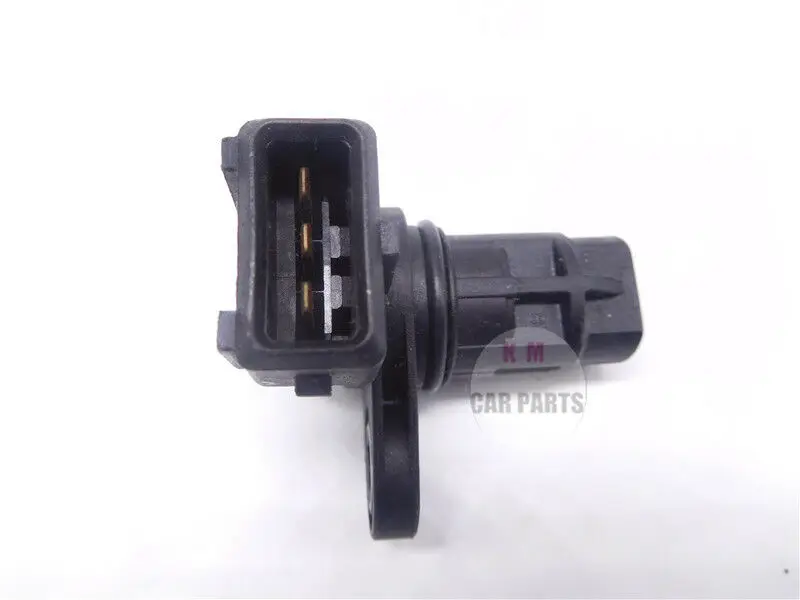 

free shipping Camshaft position sensor 39350-23910 Suitable for Hyundai Kia Coupe Langdong TRAJET Tucson- SHENGFENGHUA