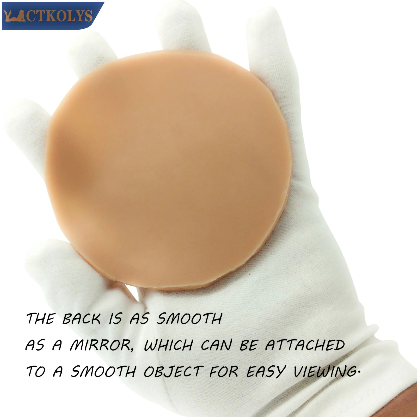 Сарафан киген киска