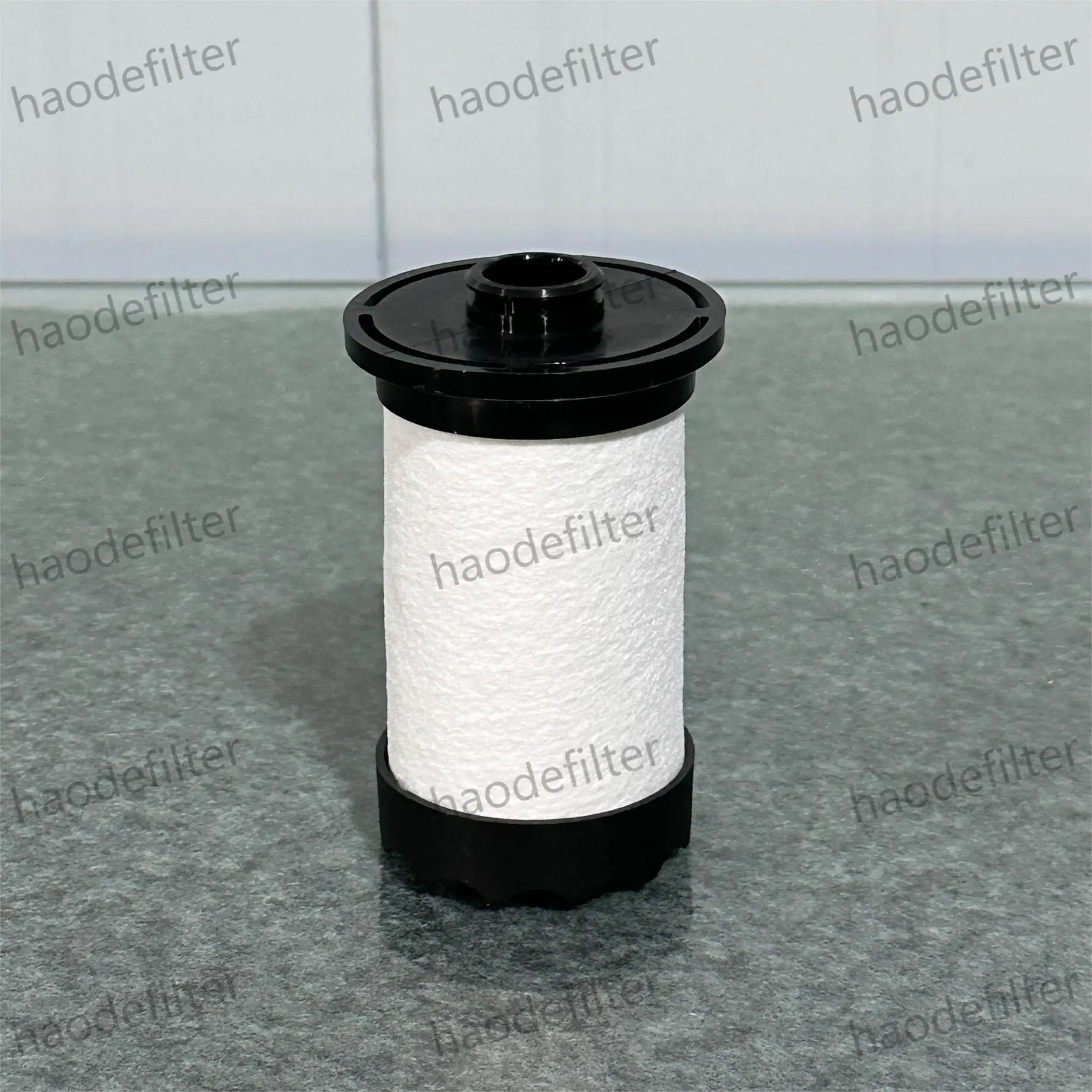 Замените 24241895 24241903 24241861 24241879 линейный фильтрующий элемент воздушного