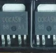

Free shipping 00KA5W 10PCS