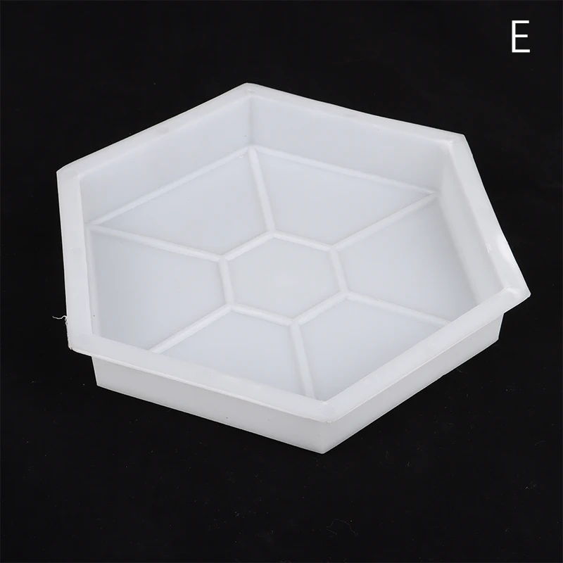 Устройство для создания дорожек своими руками