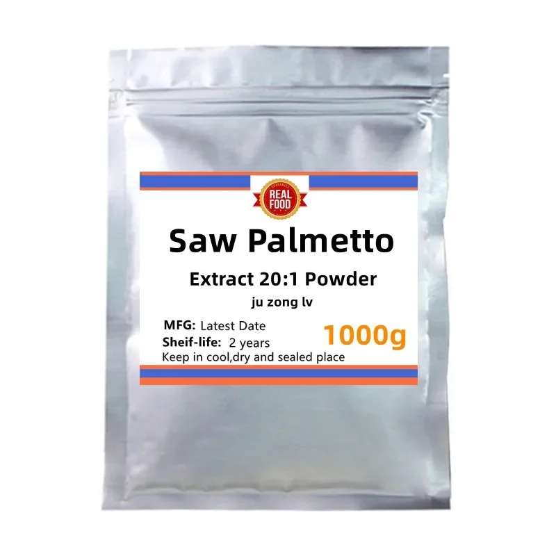 

50-1000 г, пила Palmetto20:1