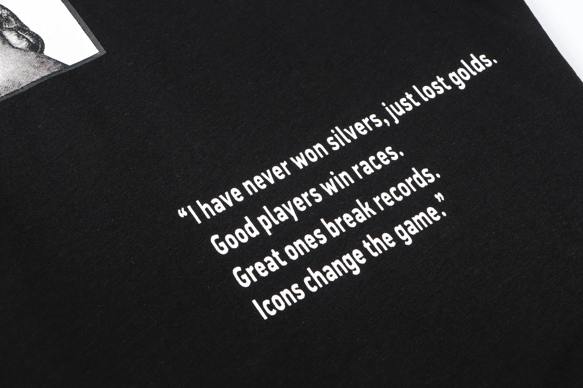 Dsquared2 Creative Photo Signature Cotton Men Women Couple Casual Dsq2 Short Sleeve D2 Round Neck Boyfriend Gift T-Shirt D8110