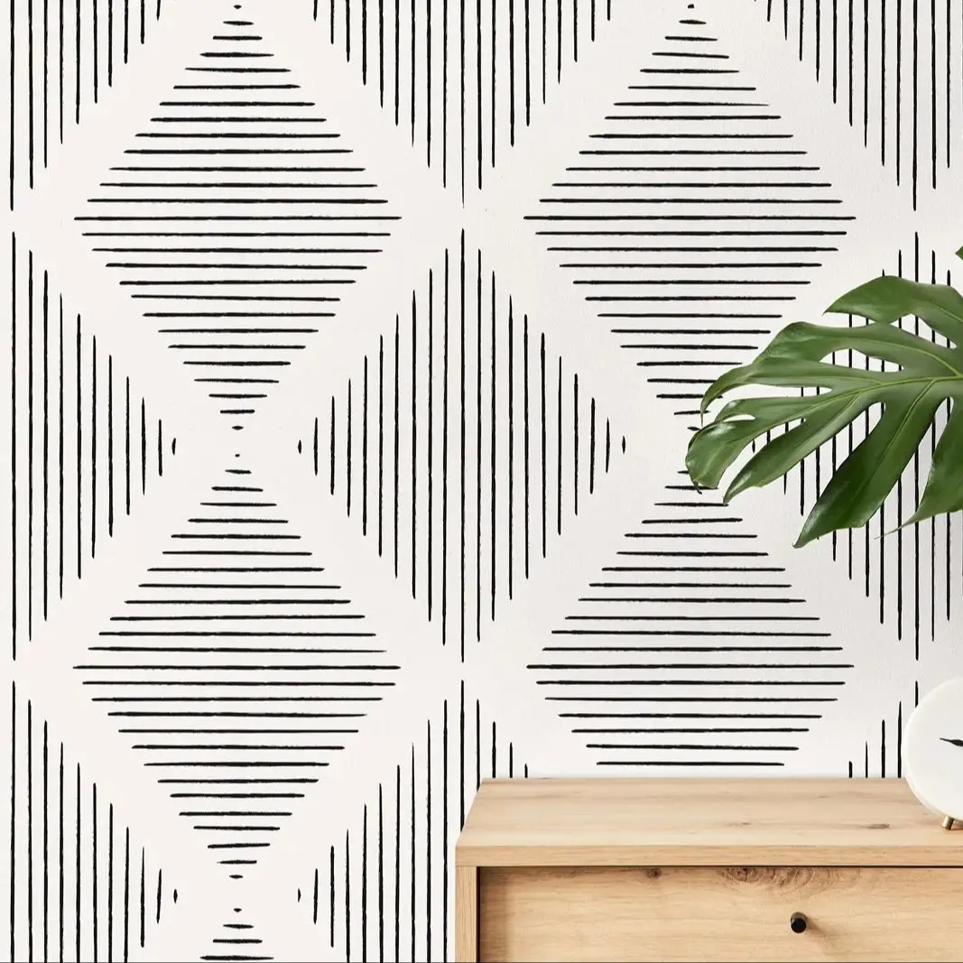 Самоклеящиеся обои