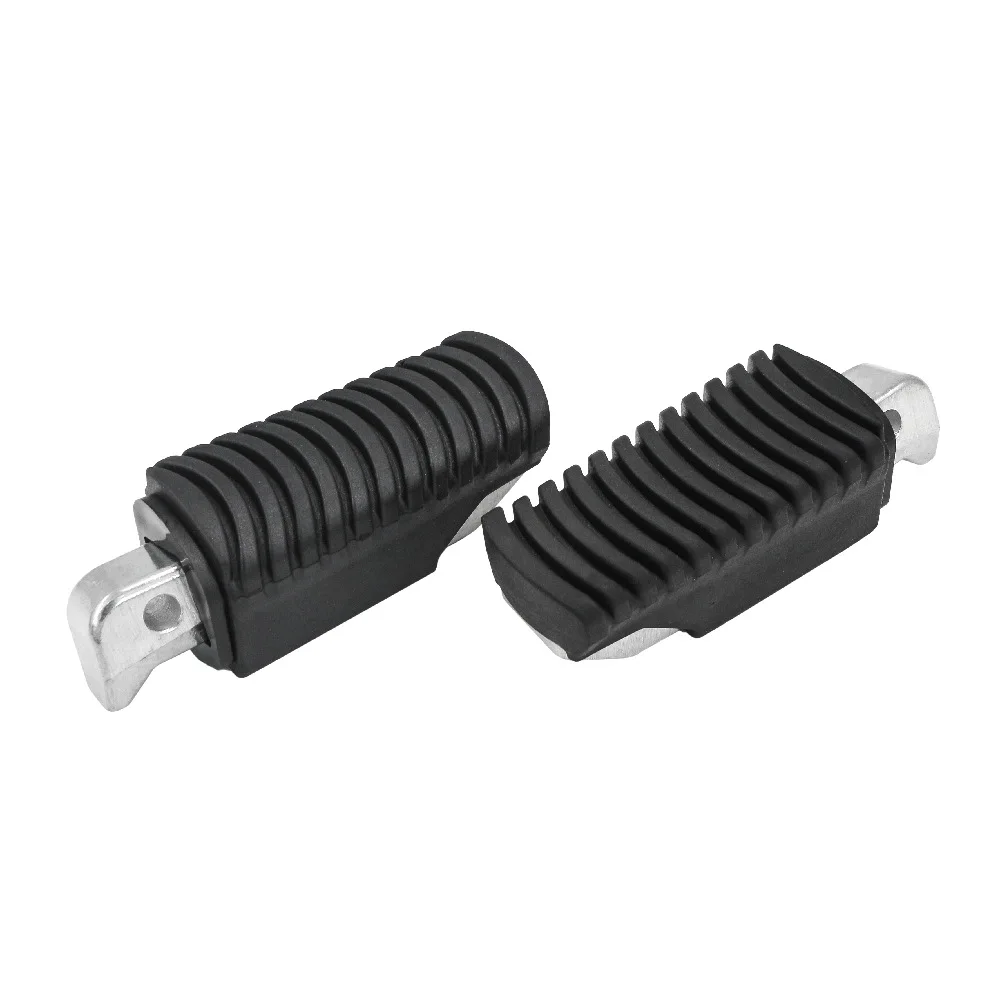 

Motorcycle Rear Pedals Footpeg Plate for BMW F850GS F750GS F800GS F 850 750 800 GS F850 F750 F800 GS 2008-2019