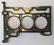 

675010MLS cylinder cover gasket B-MAX (JK) 1.0 ECOBOOST 14 C-MAX II (DXA/CB7, DXA/CB7, DXA/cb5)