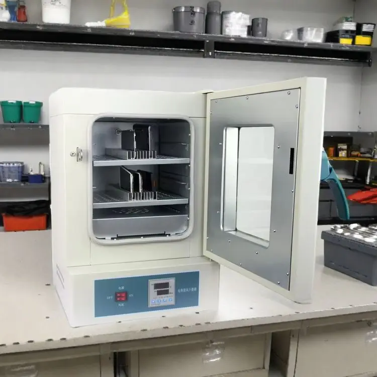 Устройство для обдувания электроподогревом разделения устройство обслуживания