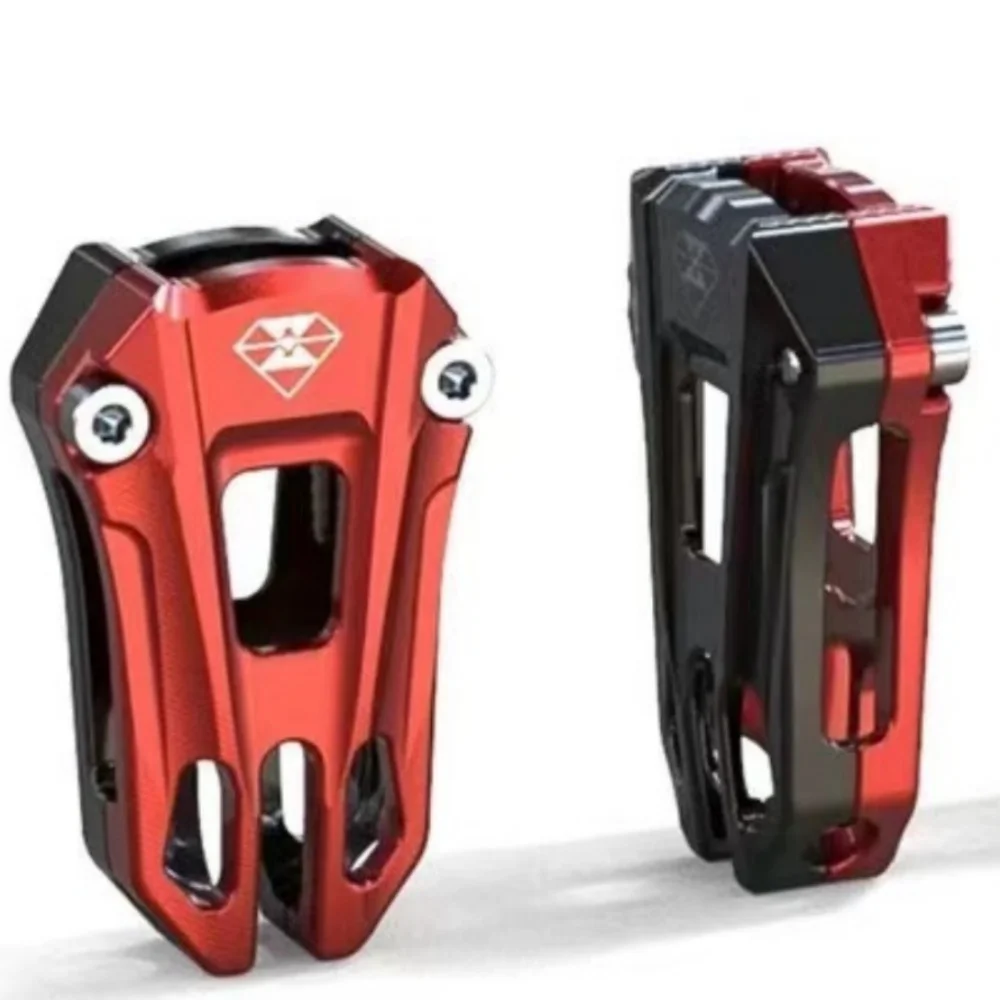 Для Zontes X350 350X 350X1 350X2 350 X1 X2 мотоциклетная Индуктивная сменная фотозащита