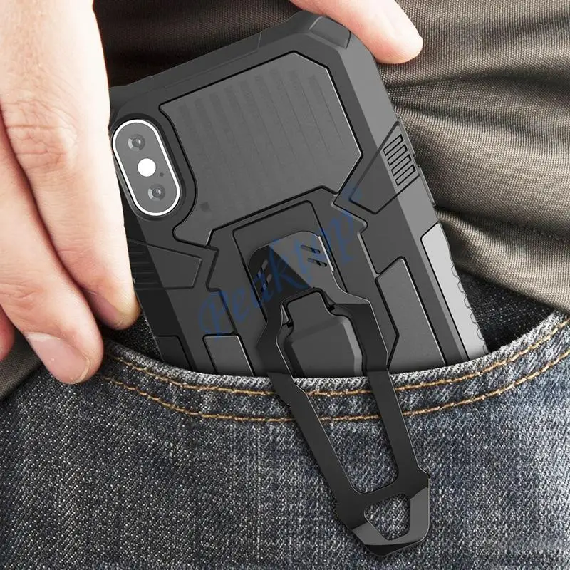 Противоударный чехол для Huawei Y5 Prime 2018 Y6 Y7 Y9 2019 y5p y6p y6s y7p y7a y8s y8p y9a y9s