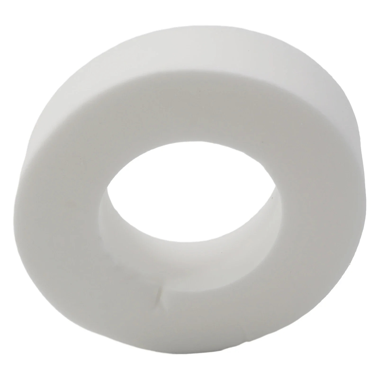 Кольцо для альпинизма Maytronics 6101611-R4 M200/M400/M500 4 шт.