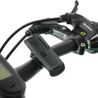 Крепление для GPS навигатора Garmin Etrex10 Etrex20 Etrex30 ORERON550, база для GPS навигатора RINO650, велосипедное крепление