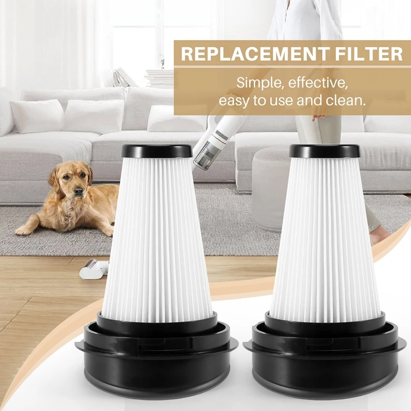 Моющийся фильтр для Rowenta ZR005202/RH72 X-Pert Easy 160/MS722/TY723 и Moulinex MS7221 Tefal TY723 аксессуары