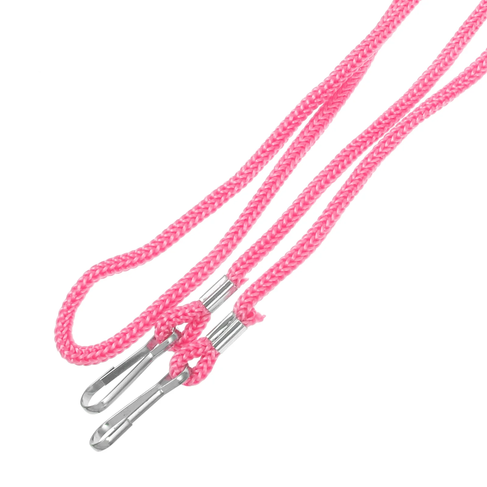 Перчатки с защитой от потери веревки нескользящие ремни многоразовые варежки