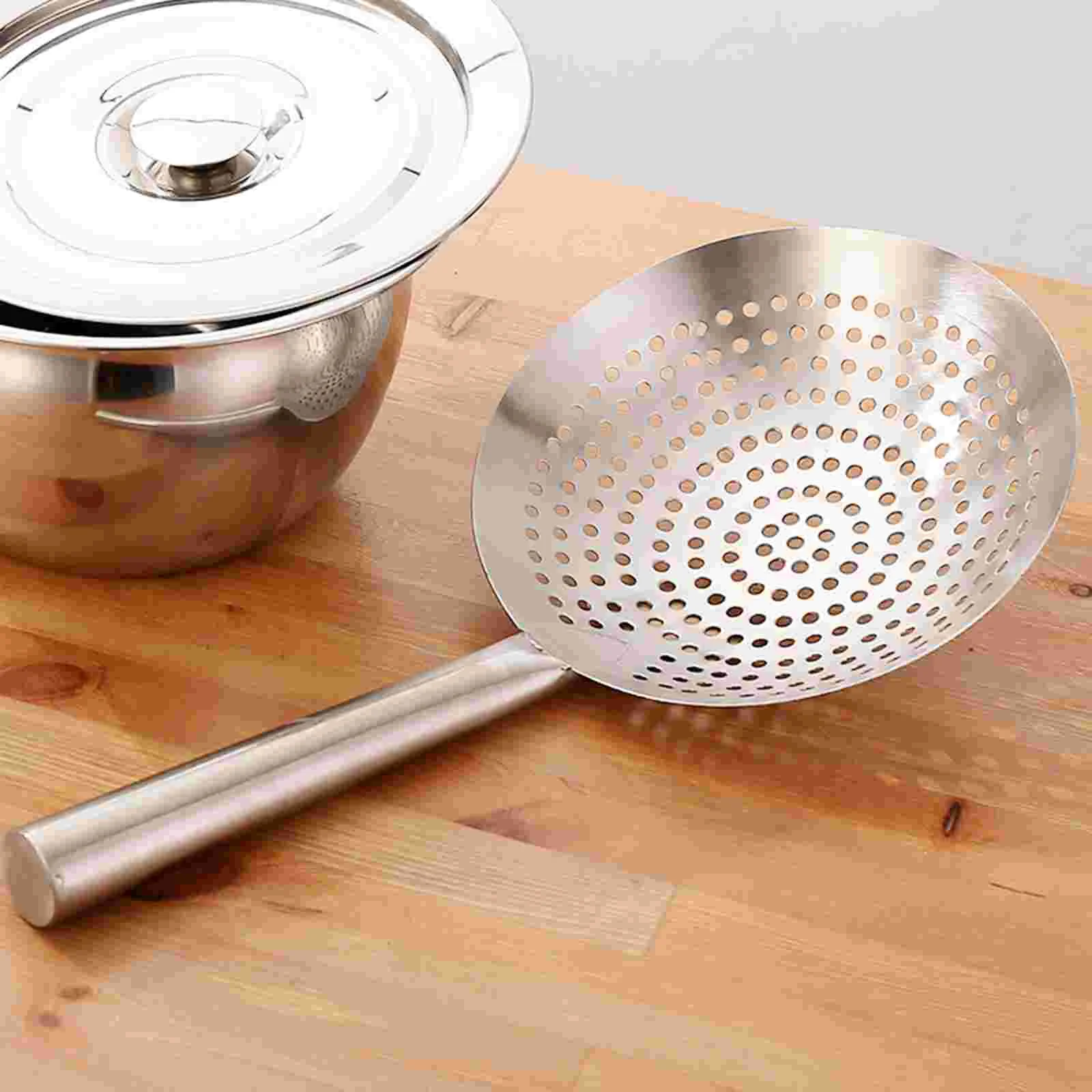 Подставка для проектора дуршлаг из нержавеющей стали кухонная техника скиммер