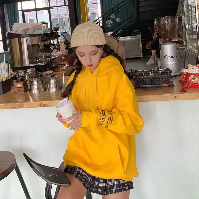 

Warehouse Clearance Sale Hoodies