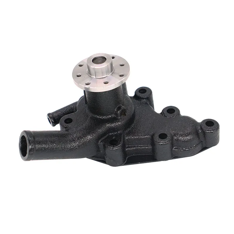 Водяной насос Z8943768300 совместимый с трактором Iseki TS1610 TS1910 TS2220 TS2000 TS2510 TS2202 TS2205 TS2210 |
