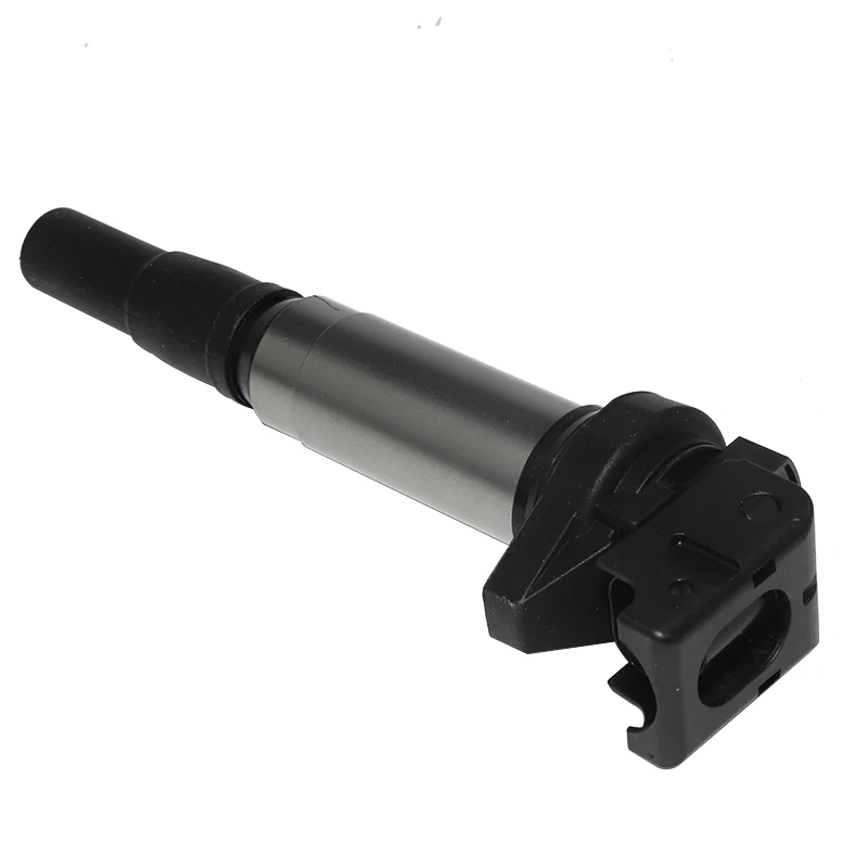 Катушка зажигания двигателя автомобиля для BMW 228i 328i 330i 335i 428i 435i 525i 528i 530i 535i 640i 740Li M2