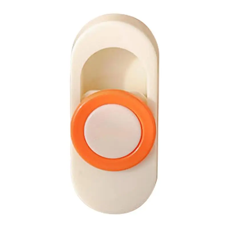 

Comforter Fasteners Snap Button Duvet Clips Duvet Clips Duvet Cover Pins One Key To Unlock Pin Fasteners For Quilt Cushions