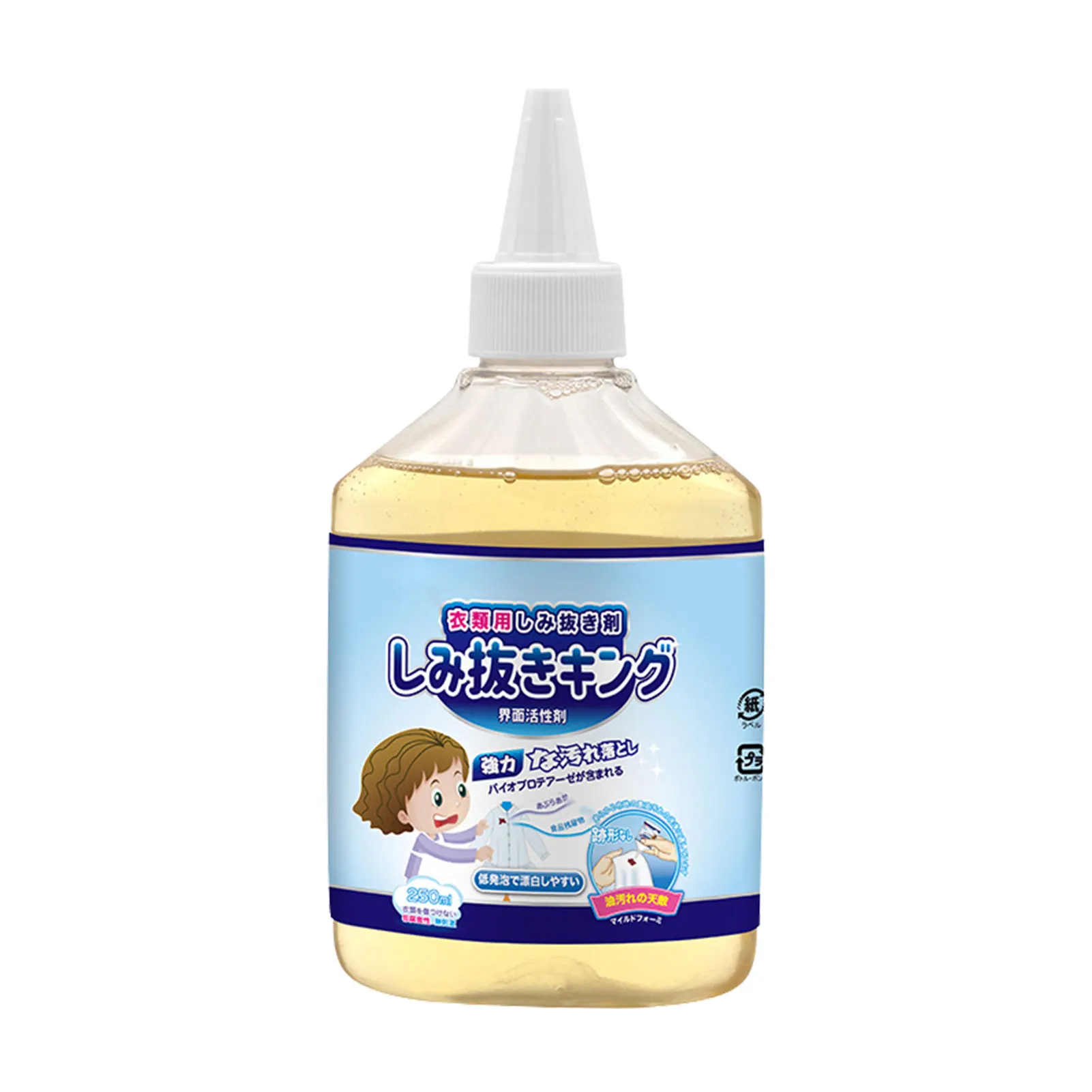 

All-Purpose Cleaner And Degreaser Laundry Cleaner Degreaser ClothesGlass Cooktop Cleaner Bathroom Cleaner For Toilet And Floor