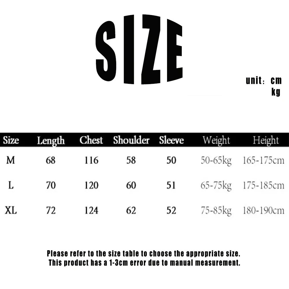 Свитер В Стиле Ретро Для Мужчин И Женщин Свободный Уличный Топ С Длинными