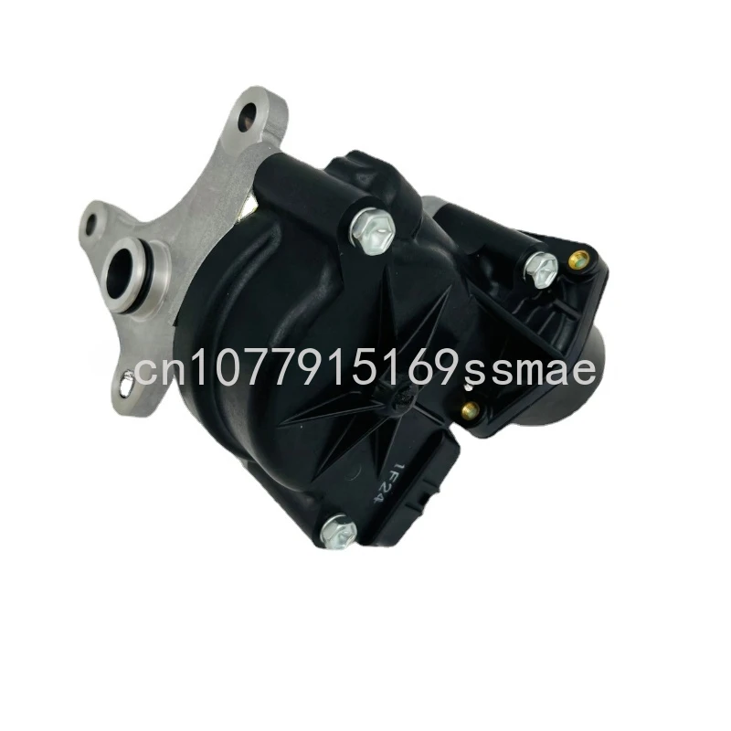 Привод переключения дневного света 4WD 29300-76J00 29300-76J01 для Suzuki Jimny 4x4 2005-2019