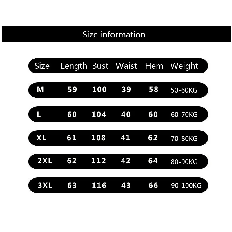 Рисунок 6 - Мужские повседневные шорты до колена