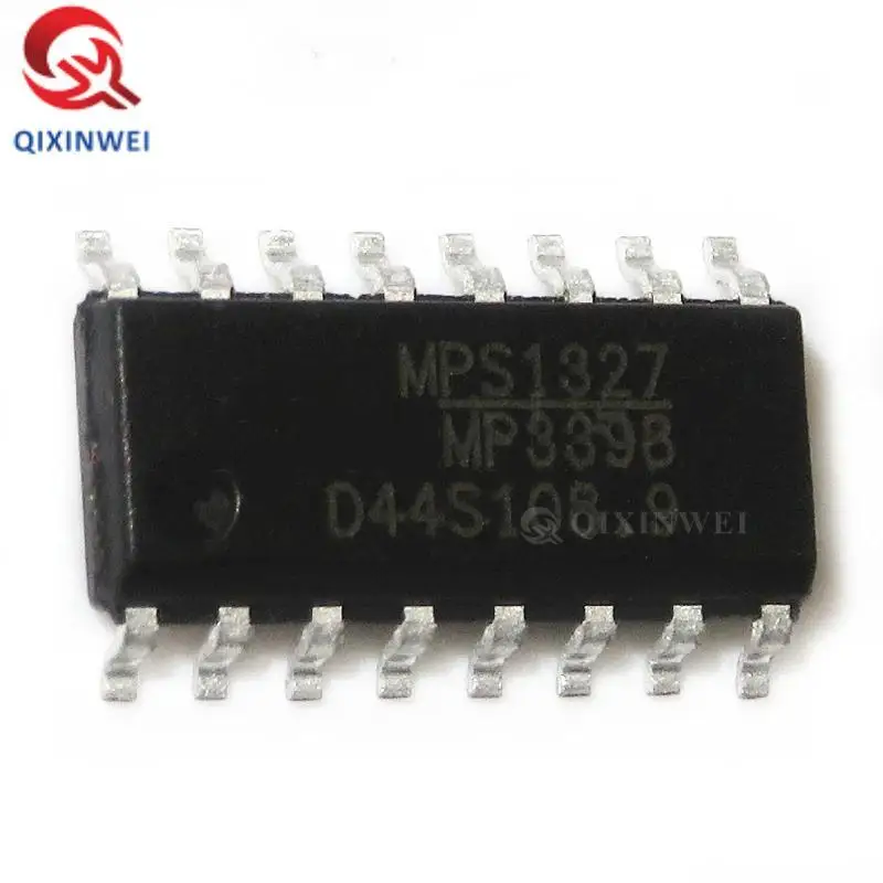 5 шт./партия, фотовспышка MP3398