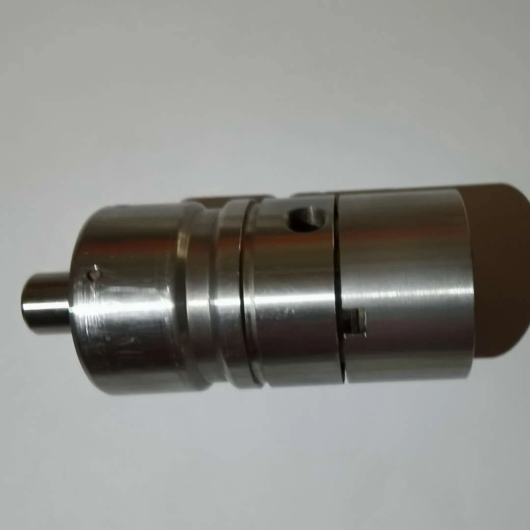 

Original Rotating Joint 95.250.021.3.0