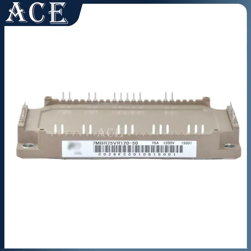 7MBR50VR120-50 7MBR75VR120-50 7MBR100VR120-50 7MBR150VR120-50 7MBR150VR060-50 7MBR75U4R120-50 7MBR100U4R120-50 7MBR75XRE120-50